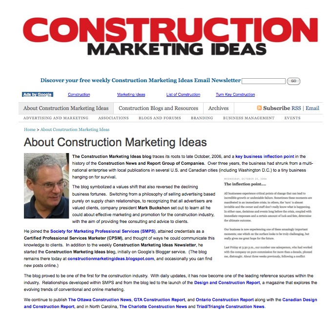 blogpage