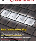 Design and Construction Report 1-3 Spring 2010
