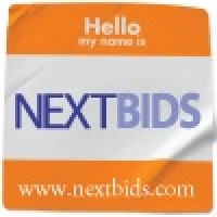 Nextbids