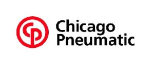 Chicago_pneumatic