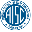 aiscf-logo